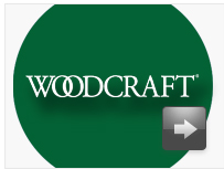 Woodcraft Distributors