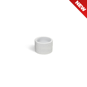 Sanding Sleeve 1/2" Diameter (Ex-Fine Grit)