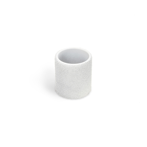 Sanding Sleeve 1" (Ex-Fine Grit)