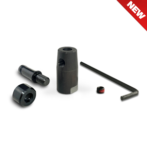 Elite 3" Conversion Kit