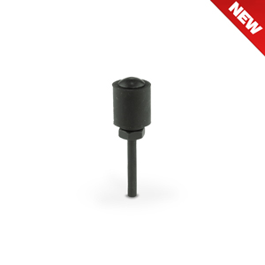 1/8" Shank Sanding Sleeve Mandrel 1/2" Diameter