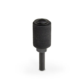Sanding Sleeve Mandrel 1" (required for use with all 1" sanding sleeves)