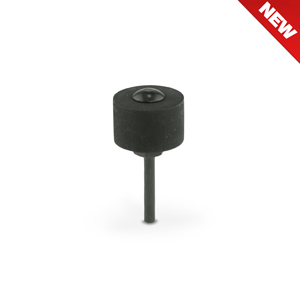 1/8" Sanding Sleeve Mandrel 3/4" Diameter