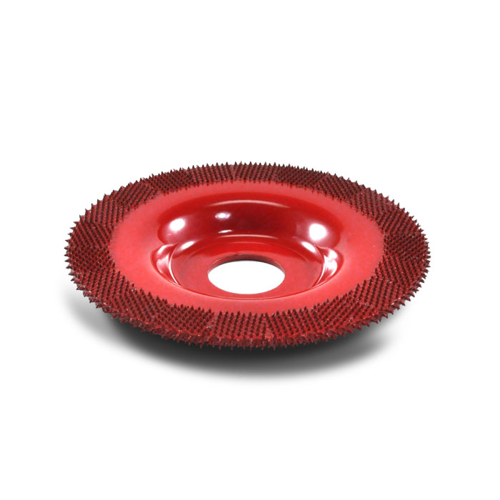 GROOVIN Heated Tire Groover Blades Included | Allstar Performance