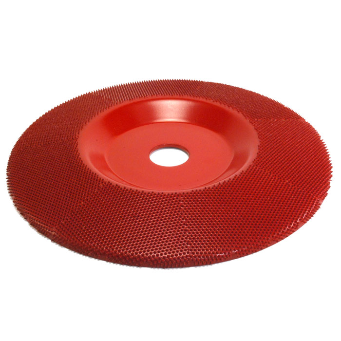 2011 Bosch 19748D Electric In Angle Grinder, Danboro,, 45 OFF