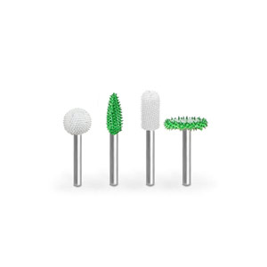 Spoon Carving Tool Kit