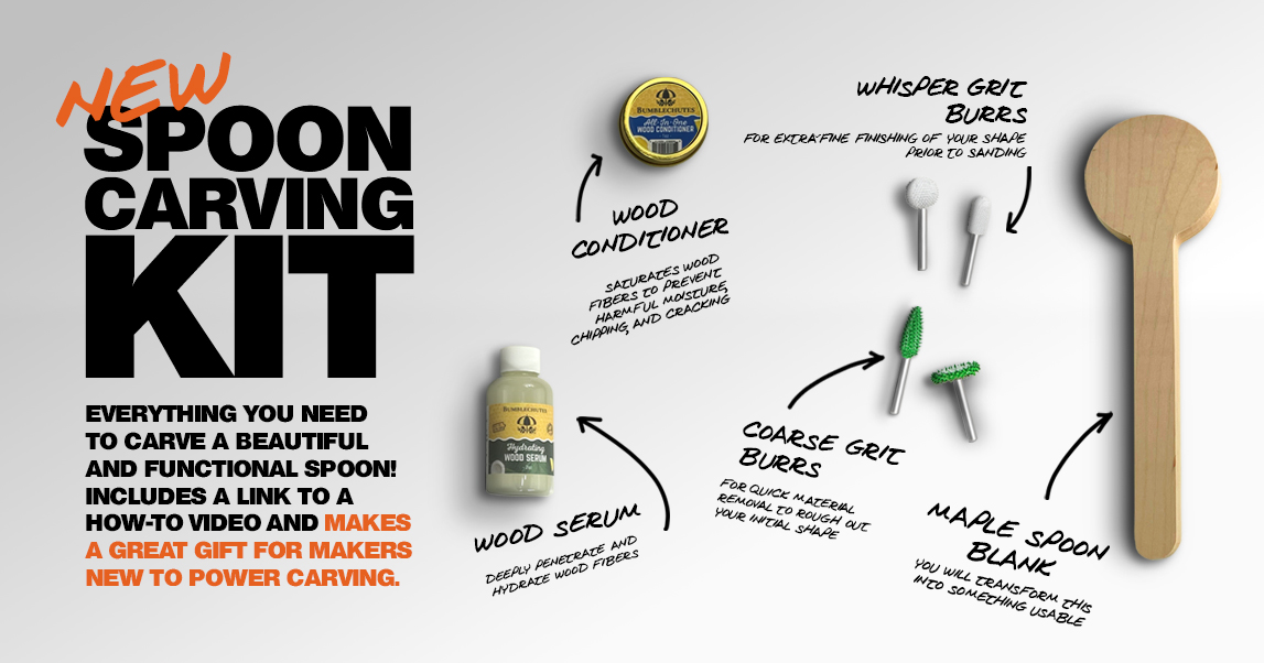 Elite 3 Inch Shaft Tools